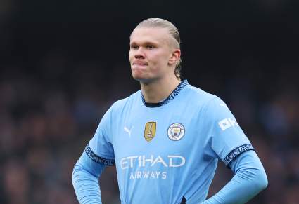 Resultados del partido Bournemouth vs Manchester City de hoy: Marcador en vivo, actualizaciones y estadísticas de la Premier League