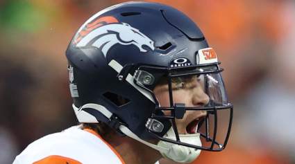 Se prevé que el mariscal de campo titular de los Broncos, que ha jugado 17 partidos, firme una extensión de contrato de 3 años y 55 millones de dólares.
