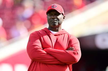 La pretemporada de los Tampa Bay Buccaneers no deja excusas para Todd Bowles.
