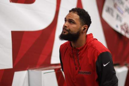 Los 49ers son honestos sobre el problema de los Seahawks que intentaron solucionar.