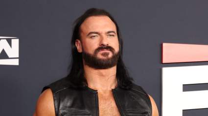 Vaibhav Suryavanshi recibe ahora un gran apoyo de la WWE en medio de los playoffs de la IPL.