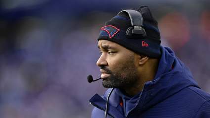 El exentrenador de los Patriots consigue un nuevo trabajo fuera del fútbol americano: Informe