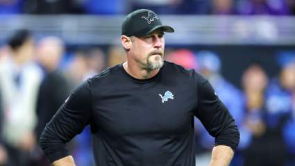 El mariscal de campo novato de los Lions se enfrenta a un pronóstico contundente a medida que se acerca la temporada 2026.