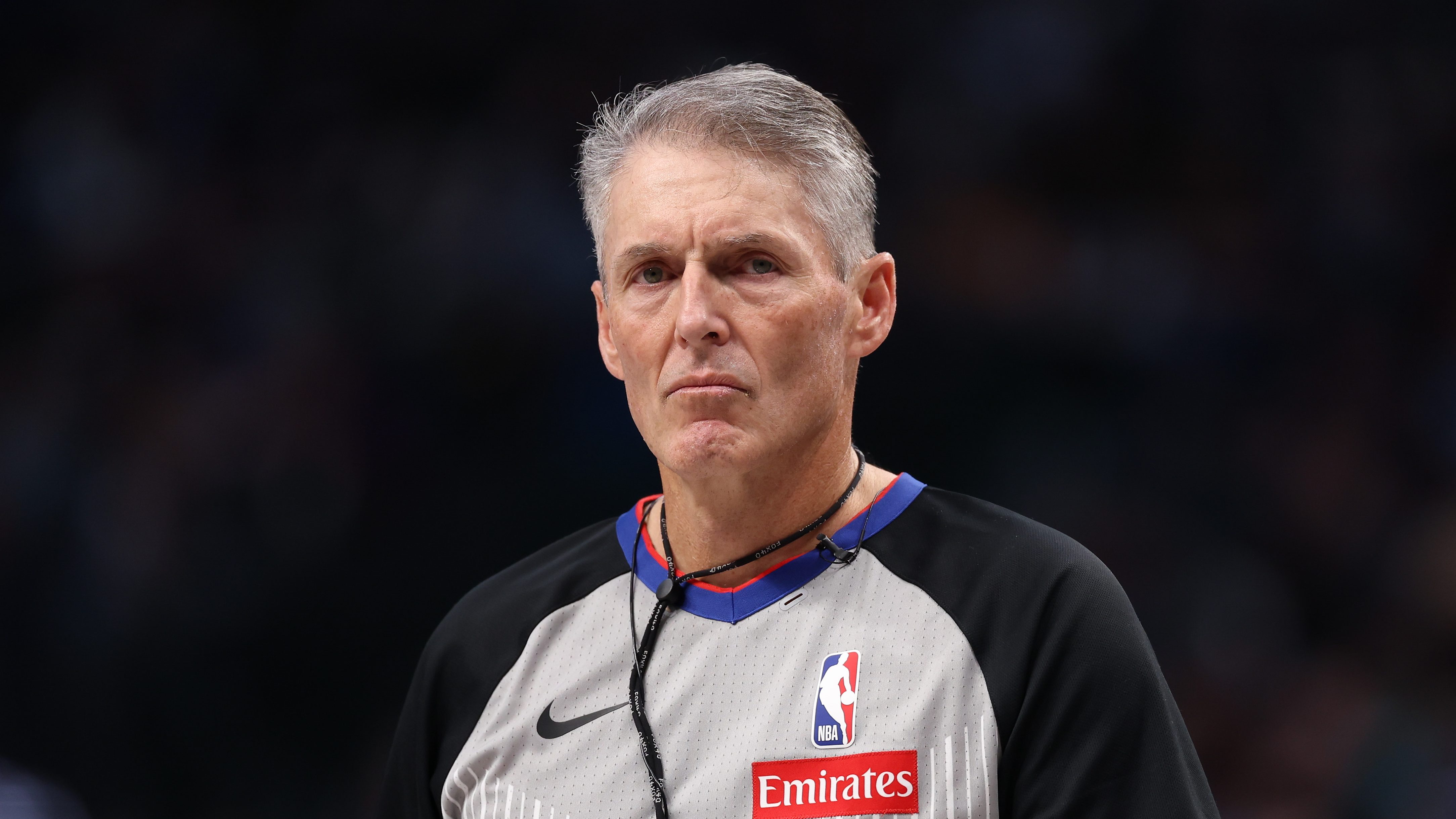 Los Rockets fuerzan el sexto partido ante los Lakers tras una remontada histórica en la NBA — image 2