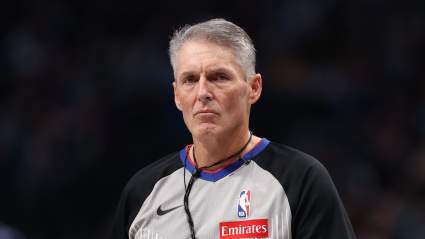Los Lakers reciben más malas noticias antes del sexto partido contra los Rockets.