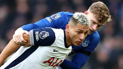 Clasificación y posibles escenarios de descenso del Tottenham: ¿Descenderán los Spurs?