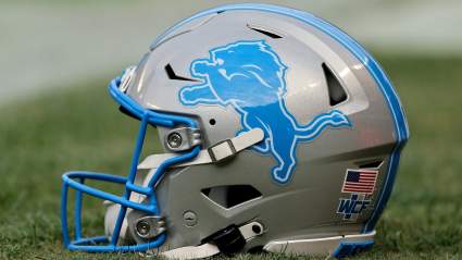 ESPN revela al jugador más infravalorado de los Detroit Lions.