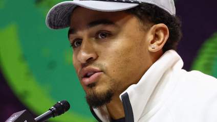 Los Rams reciben duras críticas por el intercambio que les hizo por el campeón All-Pro del Super Bowl.