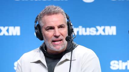El hijo de la leyenda de los Rams, el mariscal de campo Kurt Warner, participa en otra prueba para el minicampamento: Informe