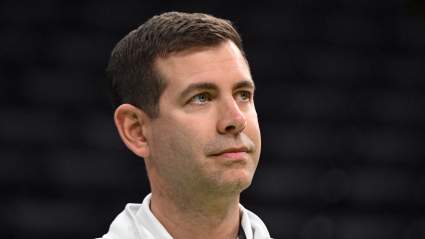 Los 3 mejores objetivos de los Celtics en el puesto número 27 del competitivo Draft de la NBA de 2026.