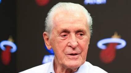 Los Miami Heat reciben un mensaje claro de su objetivo de intercambio de 150 millones de dólares.