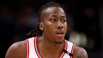 Informe de lesiones de los Timberwolves: Persisten las preocupaciones sobre Ayo Dosunmu