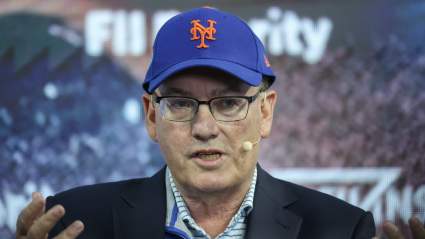 Los Mets fijan una fecha límite antes de tomar una decisión sobre la venta de jugadores a precio de saldo.