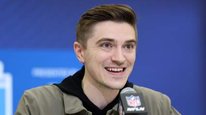 Los Jaguars rescinden el contrato con un talento valorado en 2,9 millones de dólares tras el Draft de la NFL de 2026.
