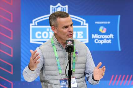 Los Packers recogen inmediatamente los recortes de facturas tras las noticias sobre la plantilla.