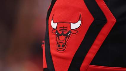 El simulacro del Draft de la NBA de 2026 presenta a Josh Giddey como nuevo coprotagonista de los Bulls.