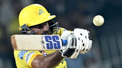 Lee el emotivo mensaje completo de Vijay Shankar a sus amigos y familiares con motivo de su retiro.