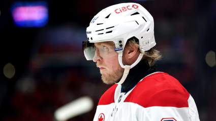 Rumores de la NHL: 3 posibles objetivos de los Chicago Blackhawks como agentes libres