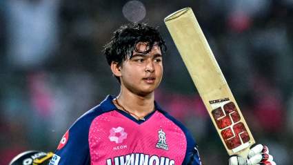 Final de la IPL 2026 RCB vs GT: Actualizaciones en vivo: ¿Quién ganó el Gorro Naranja?