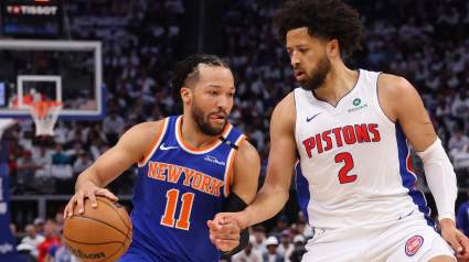 Calendario de los Knicks en los playoffs: ¿Contra quién y cuándo jugarían los Knicks en las finales de la Conferencia Este?