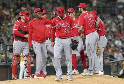 Los Yankees de Nueva York, campeones de la Serie Mundial, deben considerar la adquisición