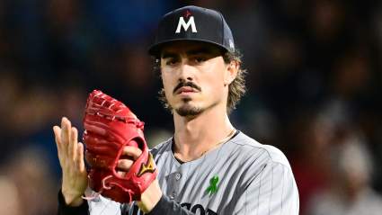 Instan a los Phillies a realizar un gran intercambio por el lanzador estrella de los Twins.