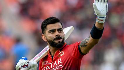 ¿Cuántas carreras anotó Virat Kohli? Marcador de la final RCB vs GT