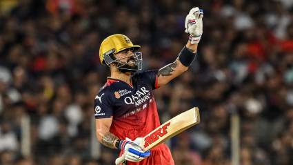Calendario de partidos y clasificación de los playoffs de la IPL 2026