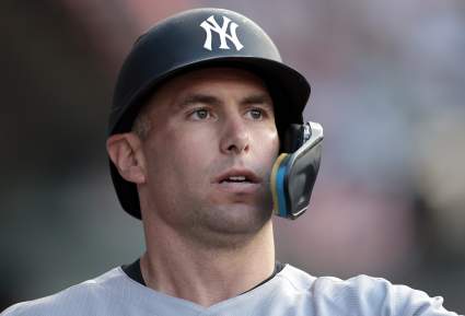 La estrella de los Yankees de Nueva York, Paul Goldschmidt, hizo historia en la MLB en un partido contra los Orioles.