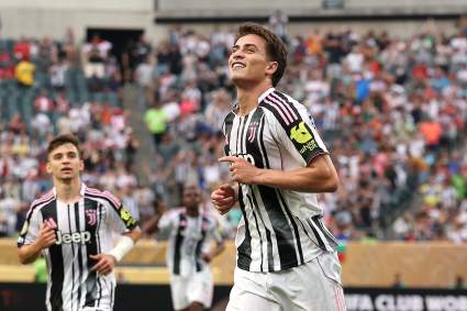 Cómo ver el partido Juventus vs Fiorentina en directo hoy: Previa, estadísticas y alineaciones de la Serie A