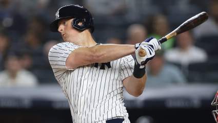 Un ex All-Star de los Yankees anuncia novedades sobre su carrera en medio de un posible regreso.