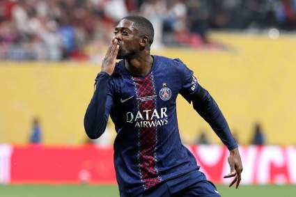 Cómo ver el partido Bayern Munich vs Paris Saint-Germain en directo hoy: Previa de la Champions League, estadísticas y alineaciones