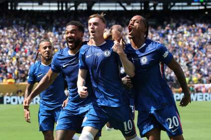 Cómo ver el partido Sunderland vs Chelsea en directo hoy: Previa de la Premier League, estadísticas y alineaciones