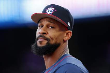 Las noticias sobre las lesiones de los Yankees de Nueva York significan que el equipo debería fichar a un jugador dos veces All-Star de la MLB.