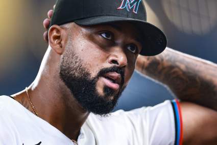 Según el último simulacro de la MLB, los Cubs ficharían al ganador del premio Cy Young de los Marlins.