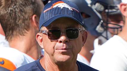 Los Broncos reciben un mensaje claro sobre el gran intercambio por una estrella de 84 millones de dólares.