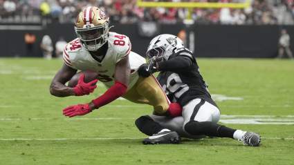 Los Jets dan de baja a varios jugadores antes del minicampamento de novatos.