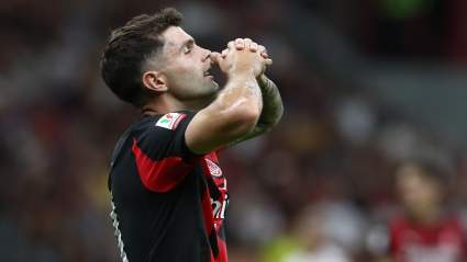 ¿Juventus y AC Milan no participarán en la Champions League? La última jornada de la Serie A pone fin a una racha de 35 años.