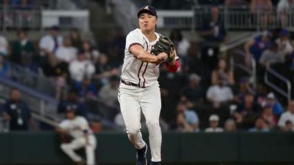 Los Bravos anuncian el regreso del jugador de cuadro de 20 millones de dólares para la crucial serie contra los Cachorros.