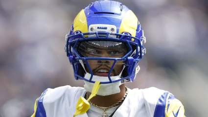 El fichaje de los Cowboys por 4 millones de dólares como agente libre es considerado el "mejor movimiento de la temporada baja" de la NFL.