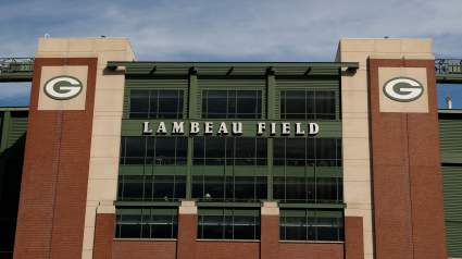 Los Packers hacen historia en la franquicia con un anuncio trascendental.