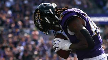 Los Bengals reciben la instación de incorporar a un jugador cinco veces seleccionado al Pro Bowl después del Draft de la NFL de 2026.