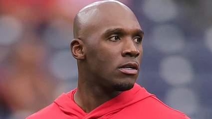Los texanos reciben malas noticias tras la decisión final de la NFL.