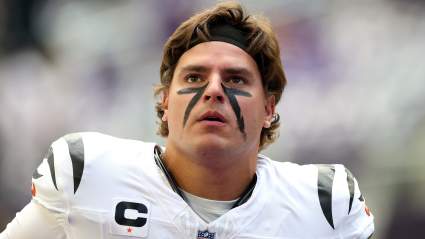 El inicio de Trey Hendrickson con los Ravens genera fuertes reacciones.