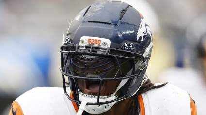 Los Broncos reciben duras críticas tras la reorganización de Nik Bonitto.