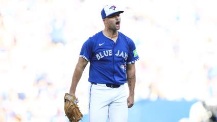 Previa del partido de los Blue Jays: Juego 44 contra los Detroit Tigers