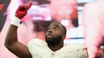 Se insta a los Vikings a darle una oportunidad al talentoso corredor de tercer año a pesar de la gran cantidad de corredores en esa posición.