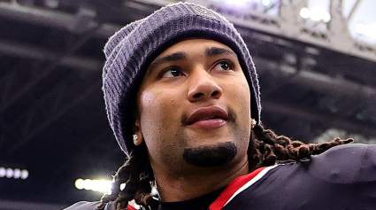 Los Texans se ven presionados para fichar a un jugador estrella, cinco veces seleccionado para el Pro Bowl, tras sus contundentes comentarios.
