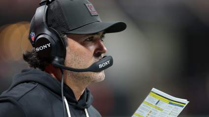 La ofensiva de los Buccaneers tiene una sensación familiar bajo la dirección de Zac Robinson en los entrenamientos de pretemporada.