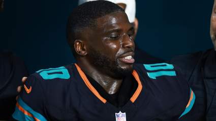 El entrenador de los Dolphins comparte sus verdaderos sentimientos sobre la salida de Tyreek Hill.